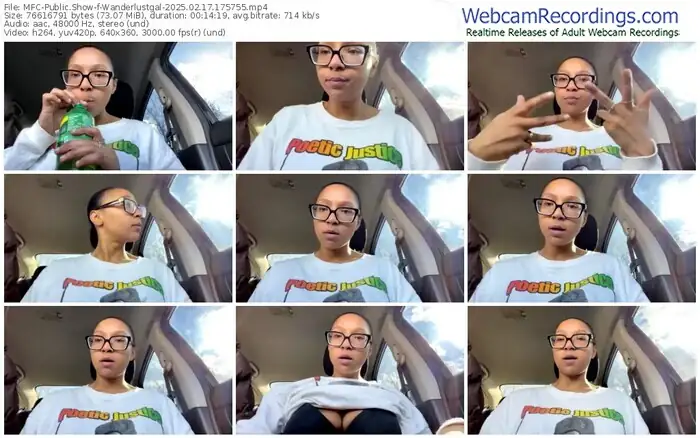 2025/02/17/mfc-wanderlustgal-17-57-55