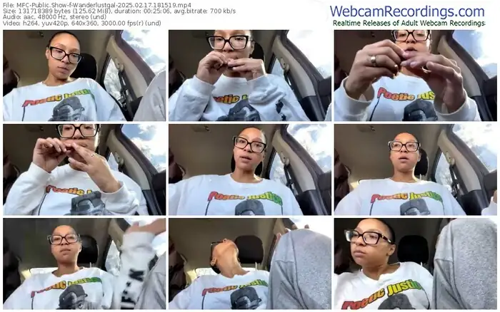 2025/02/17/mfc-wanderlustgal-18-15-19