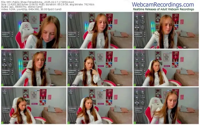 2025/02/17/mfc-wowemma_-17-30-50