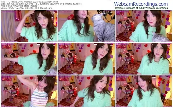 2025/02/17/mfc-yarrow-02-41-06