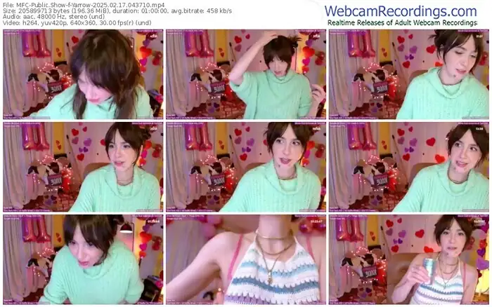 2025/02/17/mfc-yarrow-04-37-10