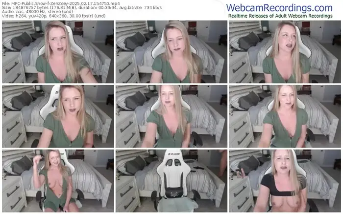 2025/02/17/mfc-zenzoey-15-47-53
