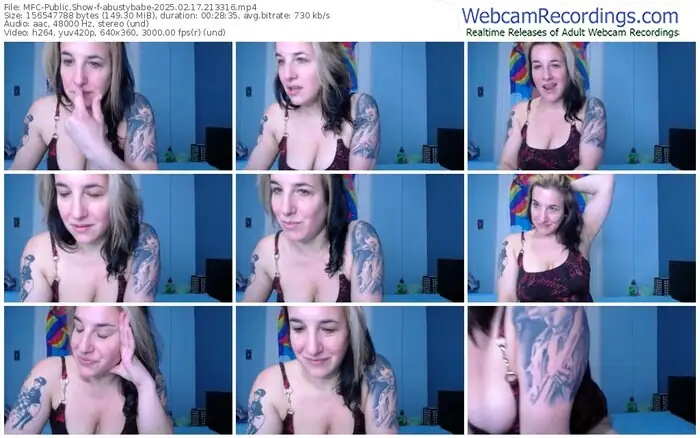 2025/02/17/mfc-abustybabe-21-33-16