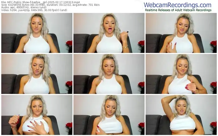 2025/02/17/mfc-barbie__girl-19-33-13