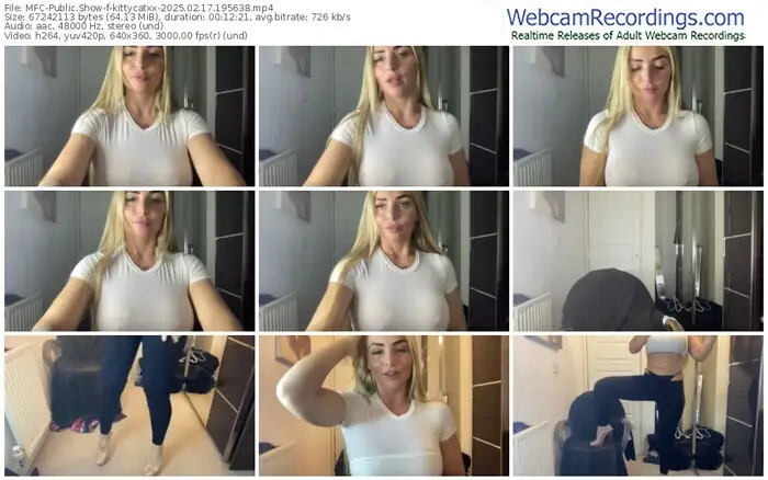 2025/02/17/mfc-kittycatxx-19-56-38