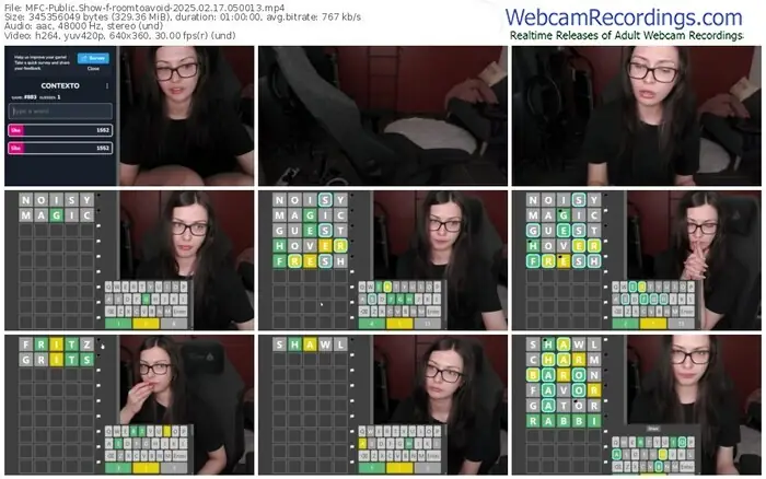 2025/02/17/mfc-roomtoavoid-05-00-13