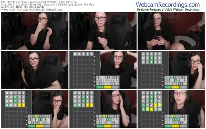 2025/02/17/mfc-roomtoavoid-05-11-35