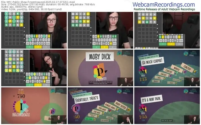 2025/02/17/mfc-roomtoavoid-07-32-11