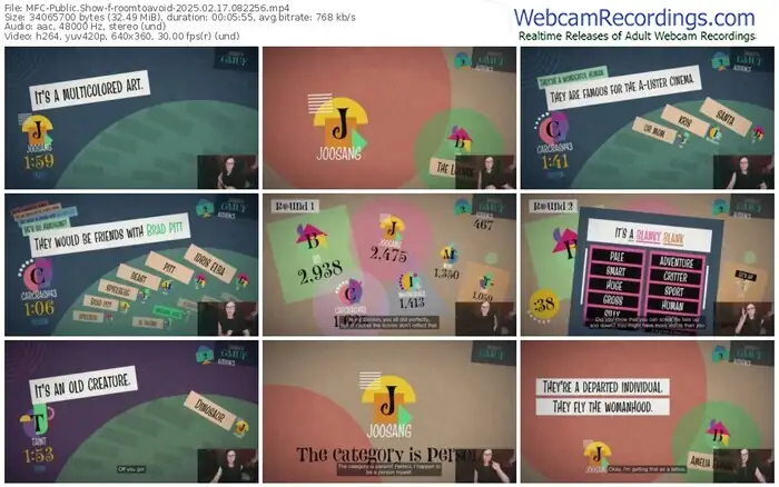 2025/02/17/mfc-roomtoavoid-08-22-56