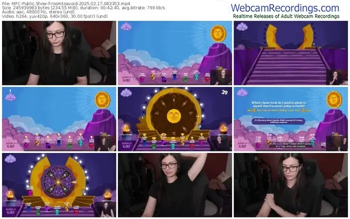 2025/02/17/mfc-roomtoavoid-08-33-53