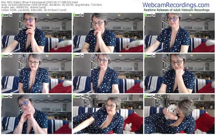 2025/02/17/mfc-silverjewel-08-53-22