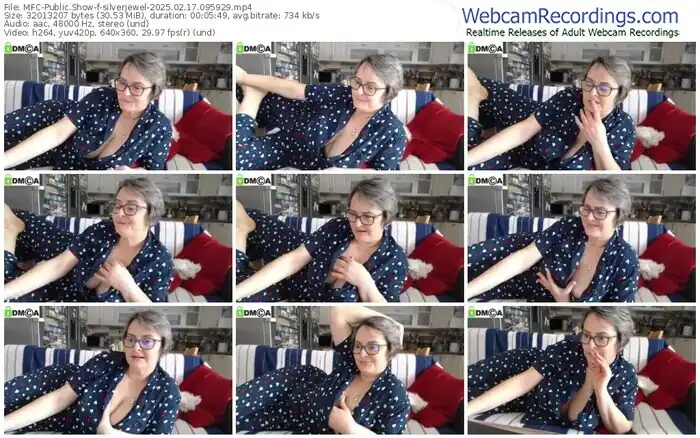 2025/02/17/mfc-silverjewel-09-59-29