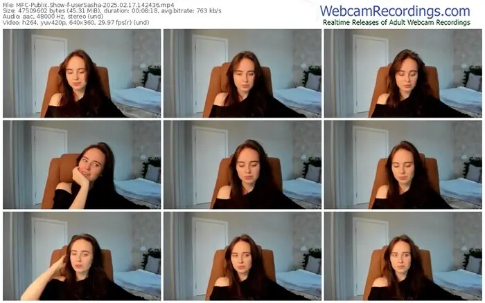 2025/02/17/mfc-usersasha-14-24-36