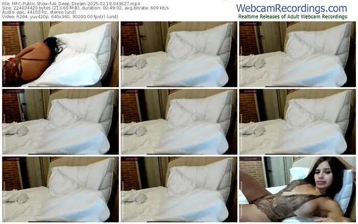 2025/02/18/mfc-ai_deep_dream-04-36-27