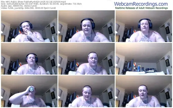 2025/02/18/mfc-ajthepunk420-10-25-09