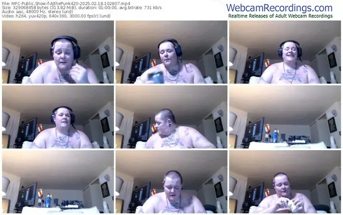 2025/02/18/mfc-ajthepunk420-10-28-07