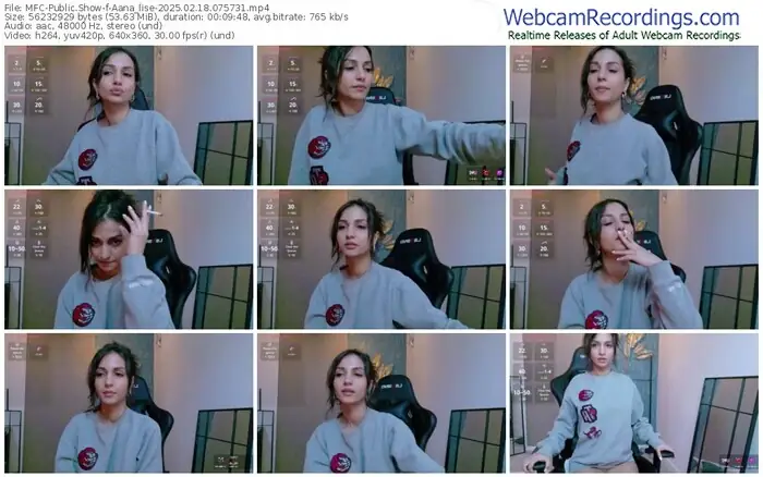 2025/02/18/mfc-aana_lise-07-57-31