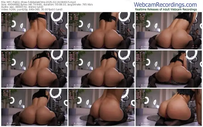 2025/02/18/mfc-abbelawhite-08-43-15