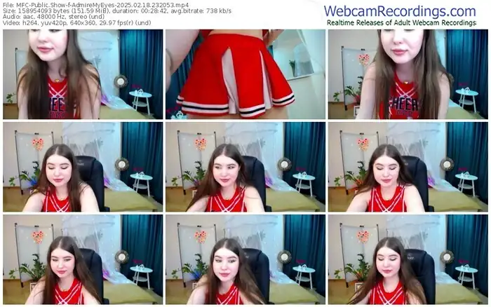 2025/02/18/mfc-admiremyeyes-23-20-53