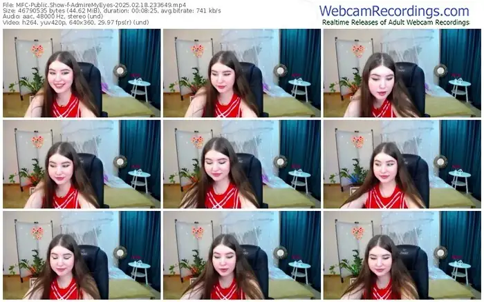 2025/02/18/mfc-admiremyeyes-23-36-49