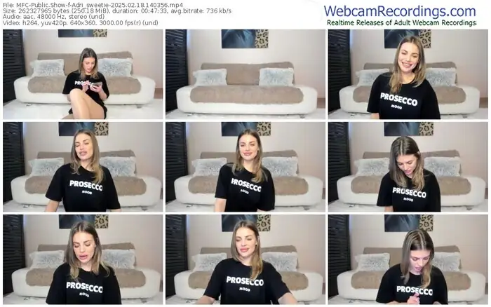 2025/02/18/mfc-adri_sweetie-14-03-56