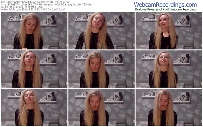 2025/02/18/mfc-aelarie-15-05-21