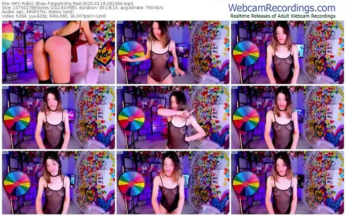 2025/02/18/mfc-agostinha_red-03-19-36