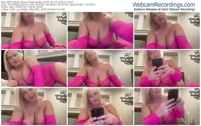 2025/02/18/mfc-alexiatripp-13-51-17