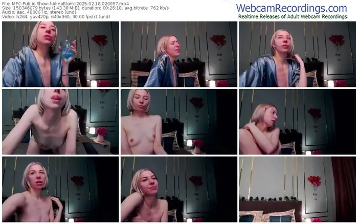 2025/02/18/mfc-alinablank-02-00-57