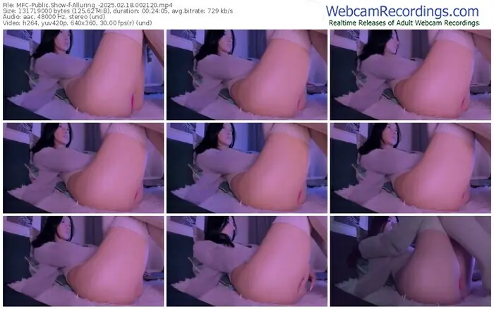 2025/02/18/mfc-alluring_-00-21-20