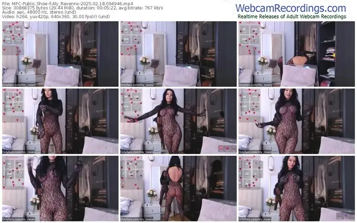 2025/02/18/mfc-aly_ravennx-09-49-46