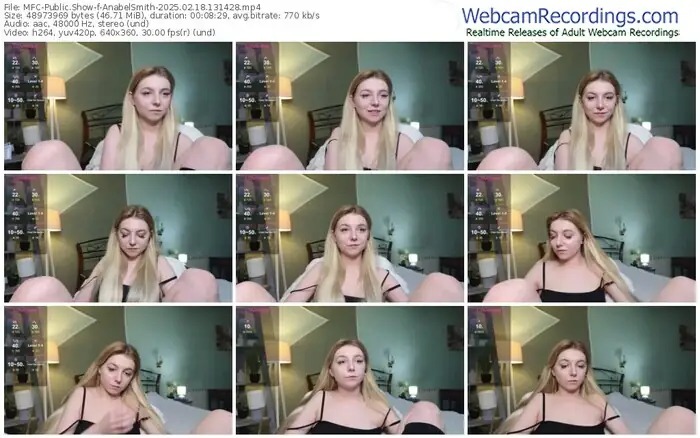 2025/02/18/mfc-anabelsmith-13-14-28