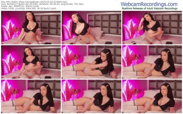 2025/02/18/mfc-anaisbloom-01-39-49