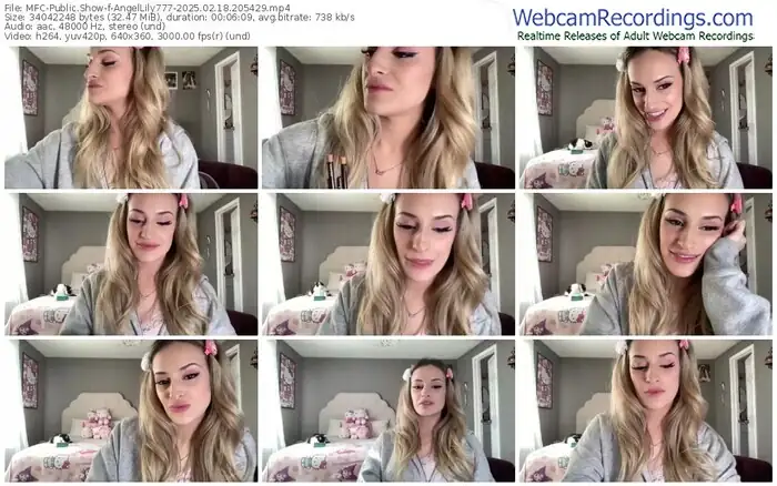 2025/02/18/mfc-angellily777-20-54-29