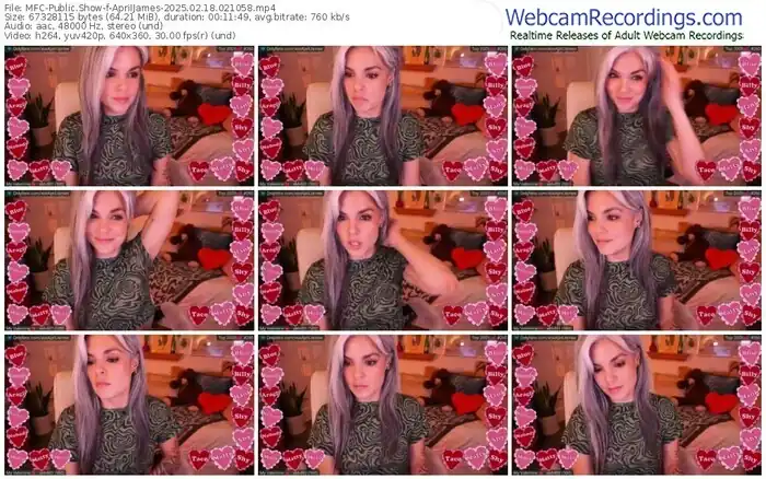 2025/02/18/mfc-apriljames-02-10-58