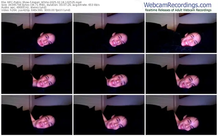 2025/02/18/mfc-aspen_white-10-25-25