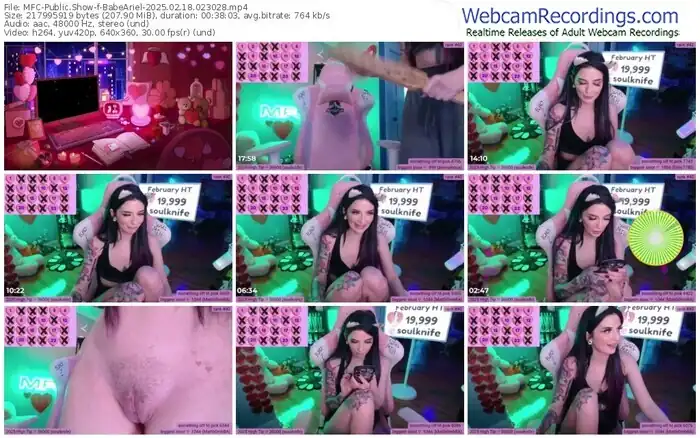 2025/02/18/mfc-babeariel-02-30-28