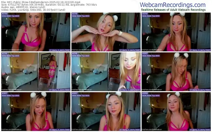 2025/02/18/mfc-bellaandersin-22-22-20