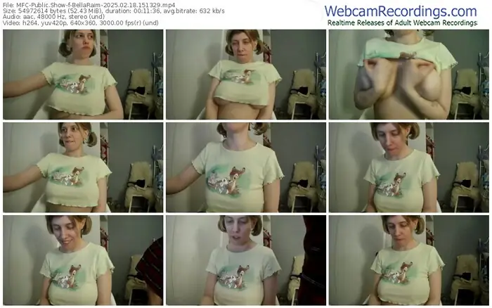 2025/02/18/mfc-bellaraim-15-13-29