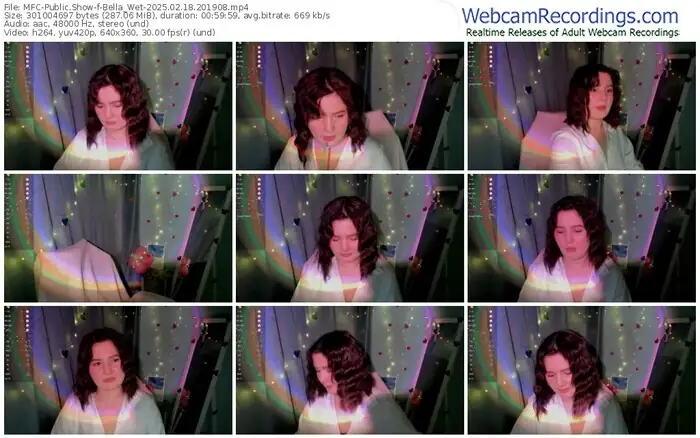 2025/02/18/mfc-bella_wet-20-19-08