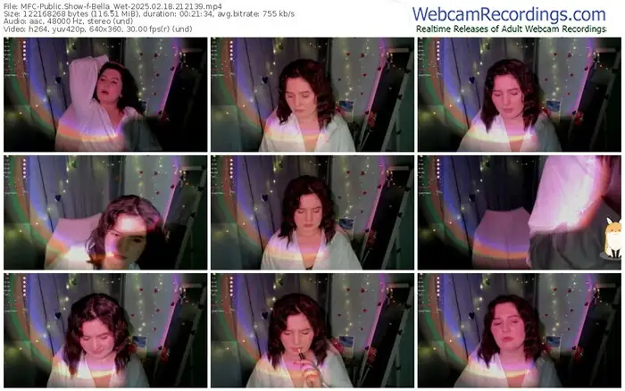 2025/02/18/mfc-bella_wet-21-21-39