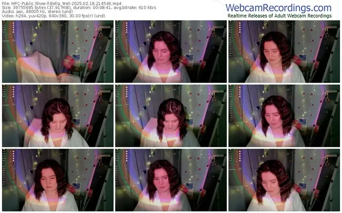 2025/02/18/mfc-bella_wet-21-45-46