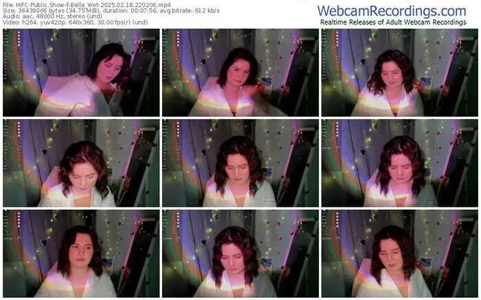 2025/02/18/mfc-bella_wet-22-02-06