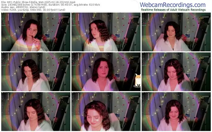 2025/02/18/mfc-bella_wet-23-19-32