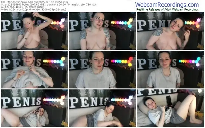 2025/02/18/mfc-bjlord-12-39-51