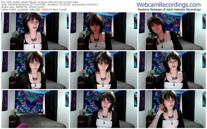 2025/02/18/mfc-black_aranya-11-23-42