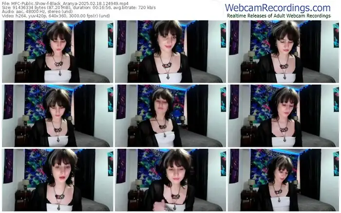 2025/02/18/mfc-black_aranya-12-49-49