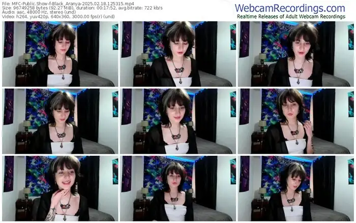 2025/02/18/mfc-black_aranya-12-53-15