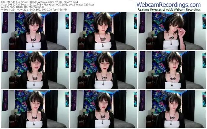 2025/02/18/mfc-black_aranya-13-54-07