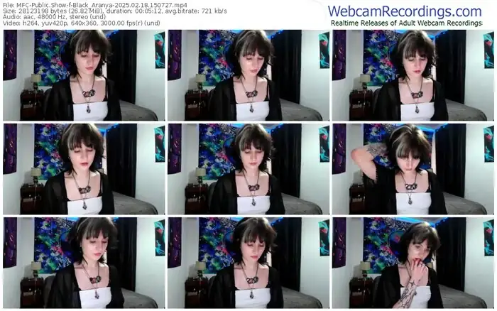 2025/02/18/mfc-black_aranya-15-07-27